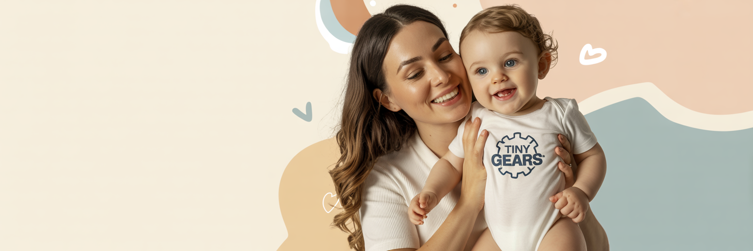 Slide 3: Gentle Care